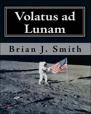 Volatus ad Lunam