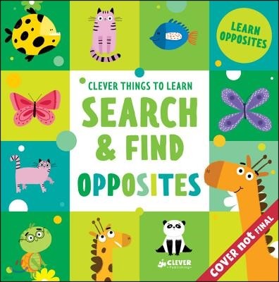 Search and Find Shapes: Learn Shapes
