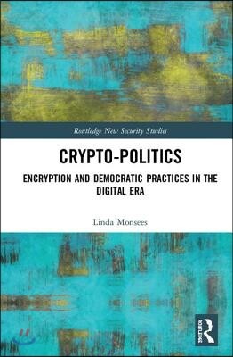 Crypto-Politics