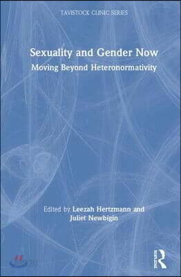 Sexuality and Gender Now