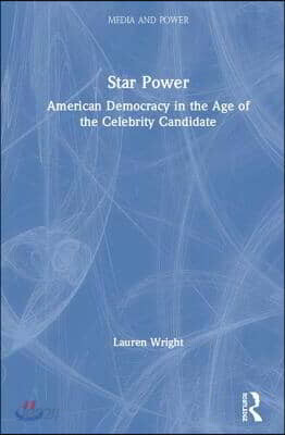 Star Power