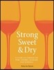 The Strong, Sweet and Dry