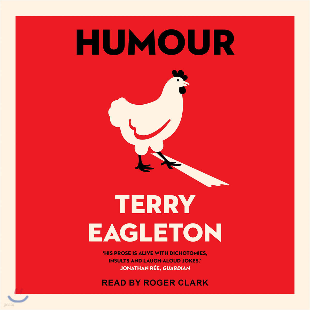 Humour
