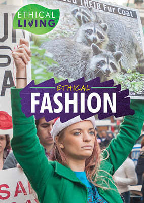 Ethical Fashion