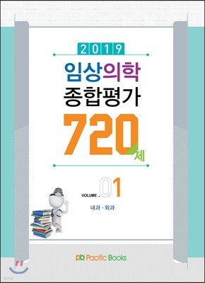 2019 ӻ  720 1