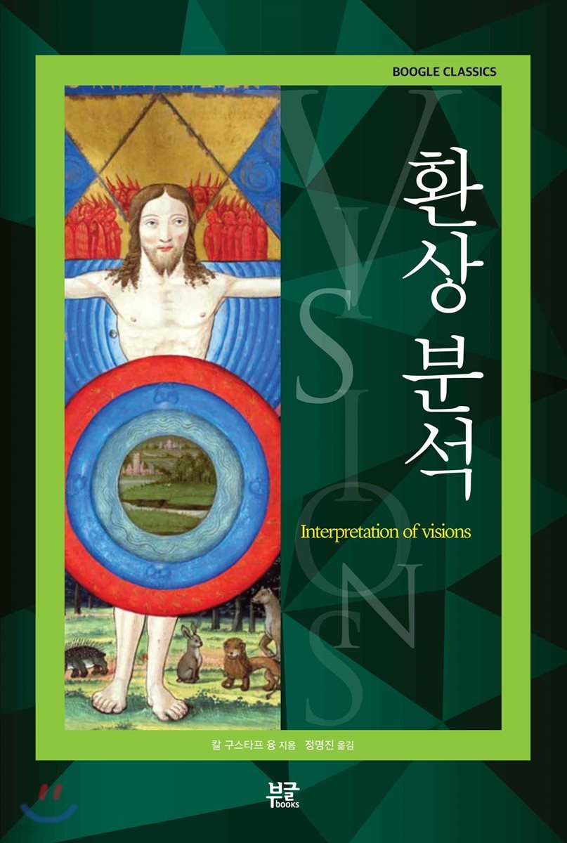 환상 분석