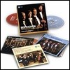 Alban Berg Quartet 亥:    (Beethoven: Complete String Quartets)
