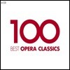  Ʈ 100 (100 Best Opera Classics)