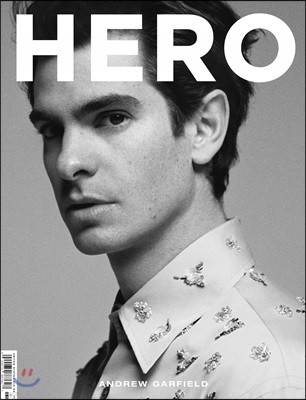 HERO(ݳⰣ) : 2019 no. 21