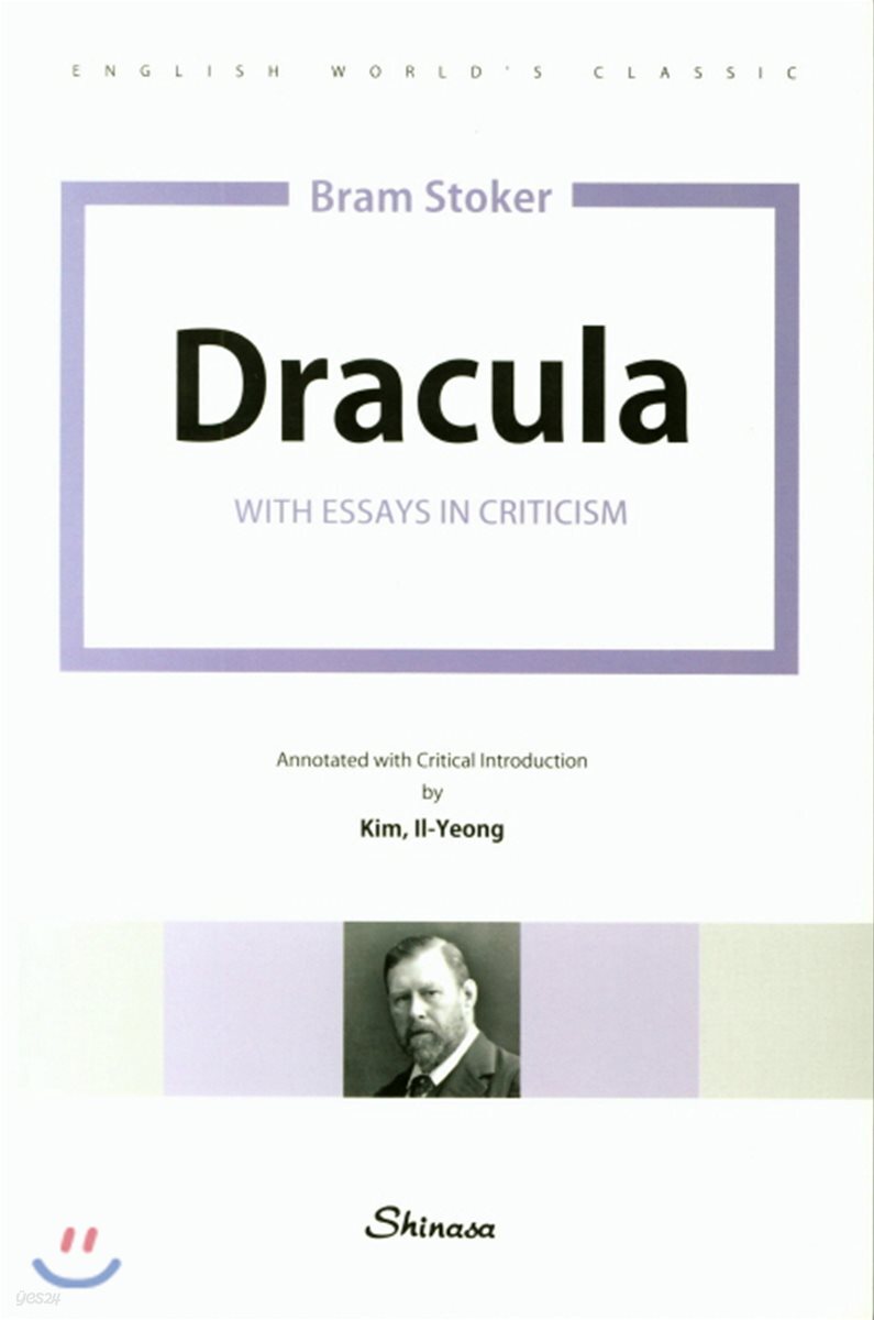 Dracula