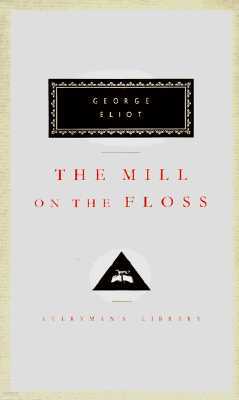 The Mill on the Floss: Introduction by Rosemary Ashton