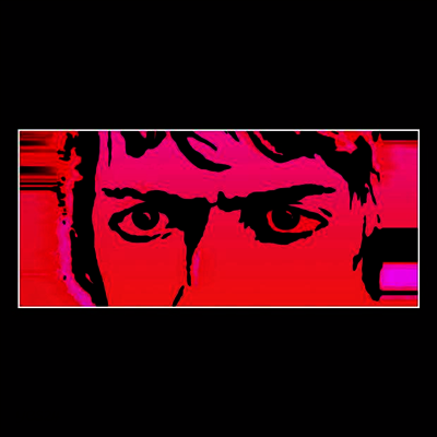Delicate Steve - Till I Burn Up (LP)