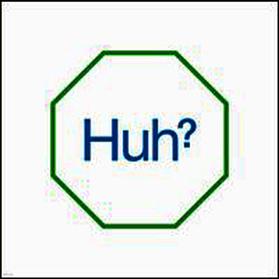 Spiritualized — Sweet Heart, Sweet Light 앨범 커버