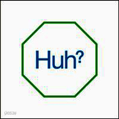 Spiritualized - Sweet Heart, Sweet Light (2LP)