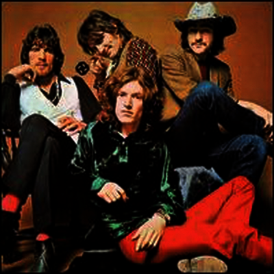 Traffic - Traffic (Limited Edition)(180G)(LP)