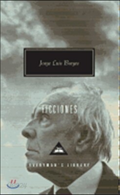 Ficciones: Introduction by John Sturrock