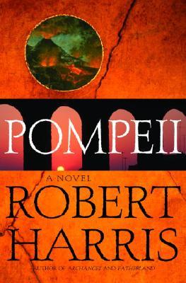 Pompeii