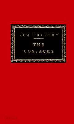 The Cossacks: Introduction by John Bayley