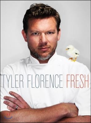 Tyler Florence Fresh