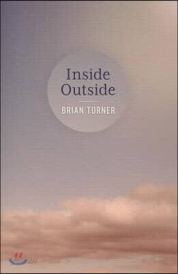Inside Outside