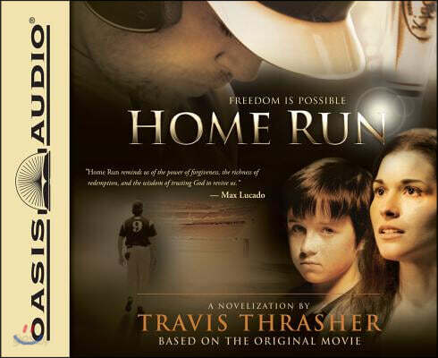 Home Run