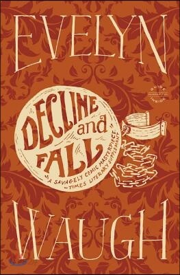 Decline and Fall