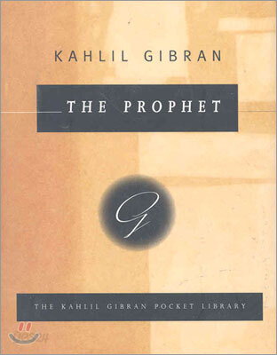 The Prophet