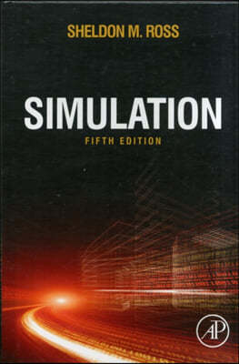 Simulation