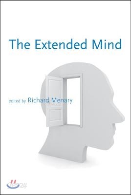 The Extended Mind