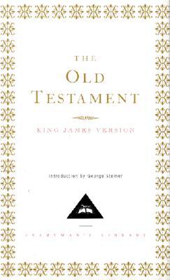 Old Testament-KJV