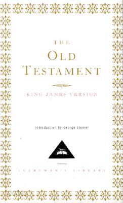 Old Testament-KJV