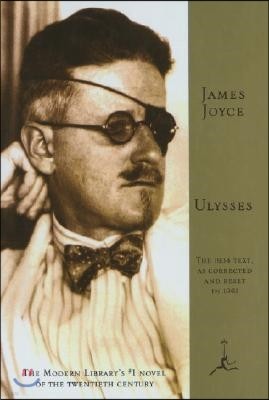 Ulysses