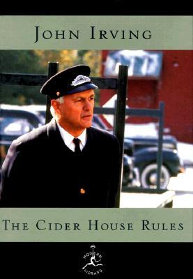 The Cider House Rules