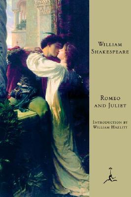Romeo and Juliet