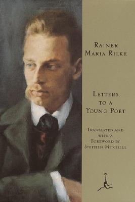 Letters to a Young Poet