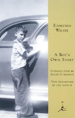A Boy's Own Story
