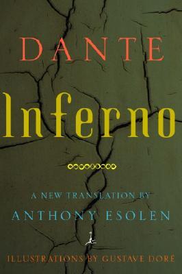 Inferno