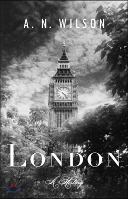 London: A History