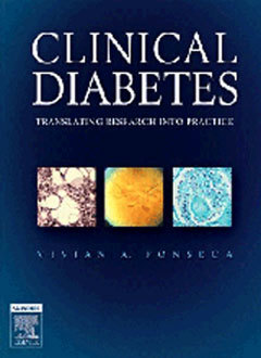 Clinical Diabetes Translating Research Into Practice