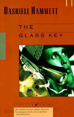 The Glass Key