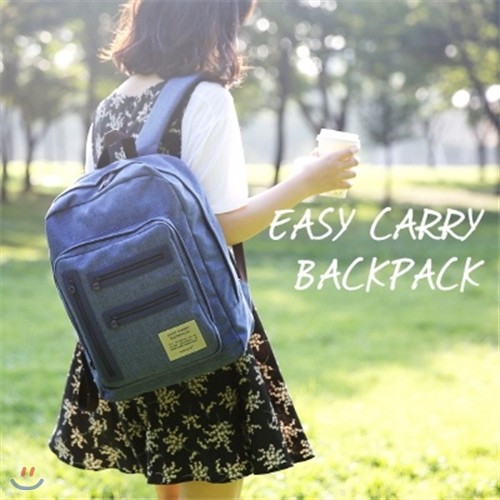 [25%/][] monopoly EASY CARRY BACKPACK (÷߰-8ɼ)