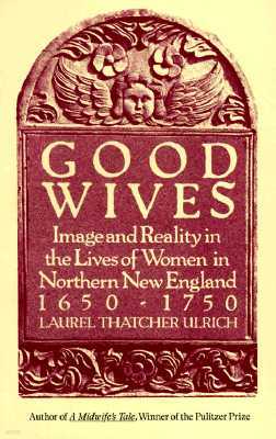 Good Wives