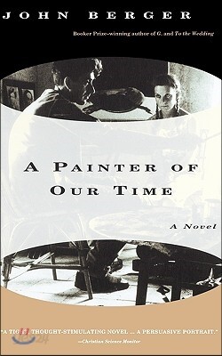 A Painter of Our Time
