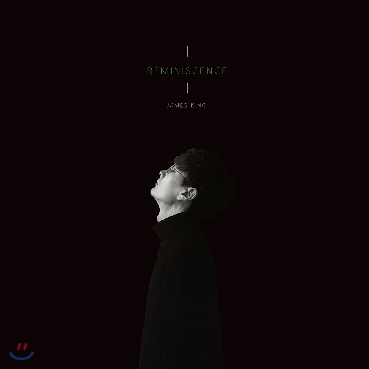 James King (제임스 킹) - 1집 Reminiscence