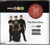 Blink 182 / The Rock Show (single/수입)