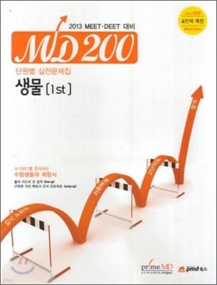 MD200 ܿ   [1st]