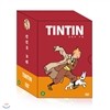 [DVD] TINTIN ƾƾ  1 7 Ʈ