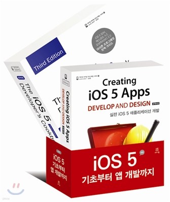 iOS 5 ʺ  ߱ Ʈ