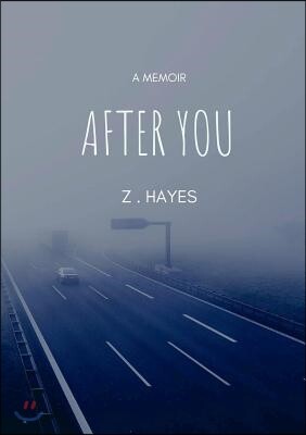 After You