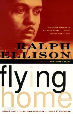 Flying Home: And Other Stories